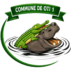 OTI 1